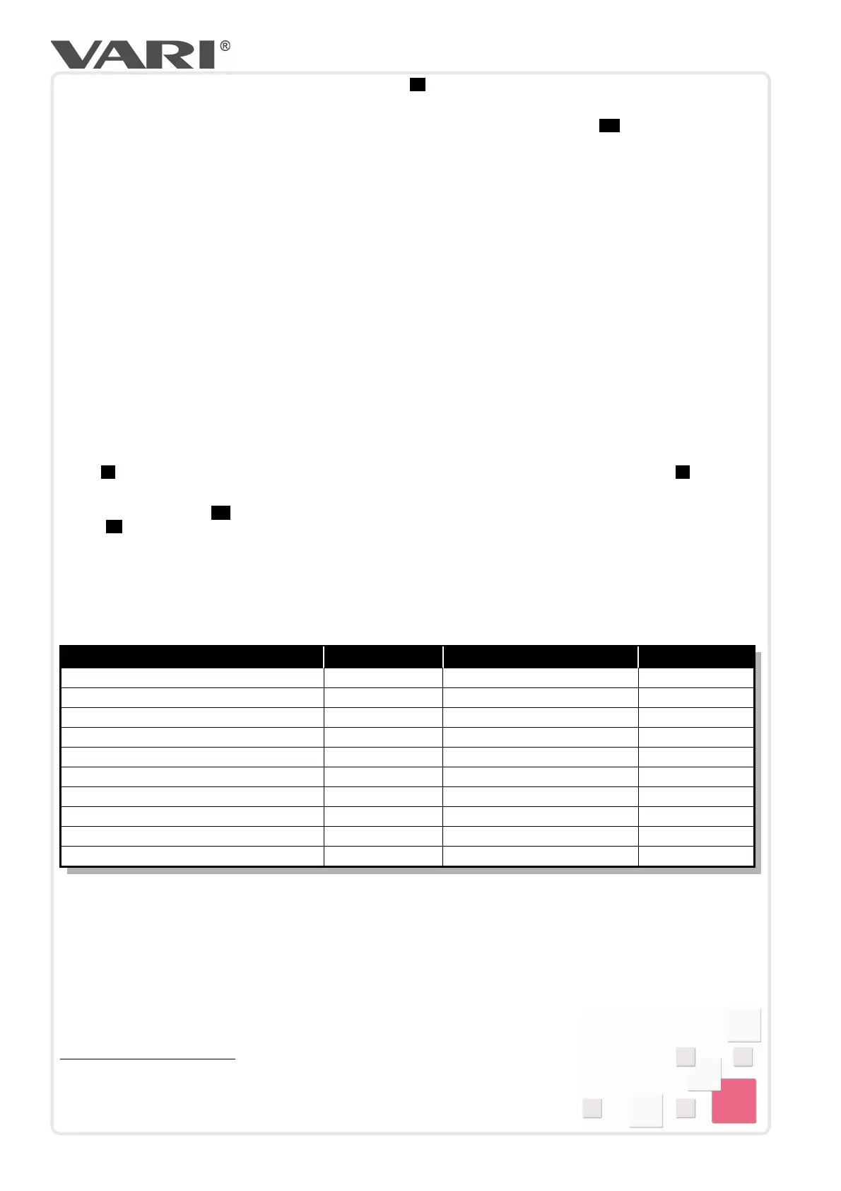 Page #41 background image
