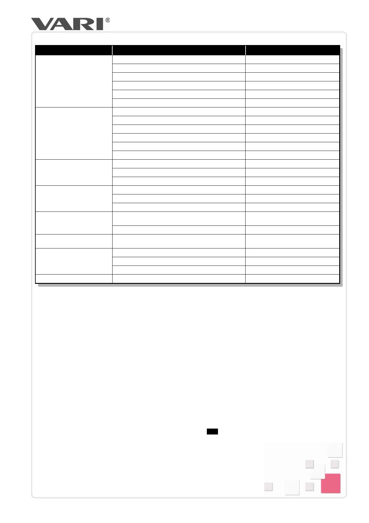 Page #42 background image