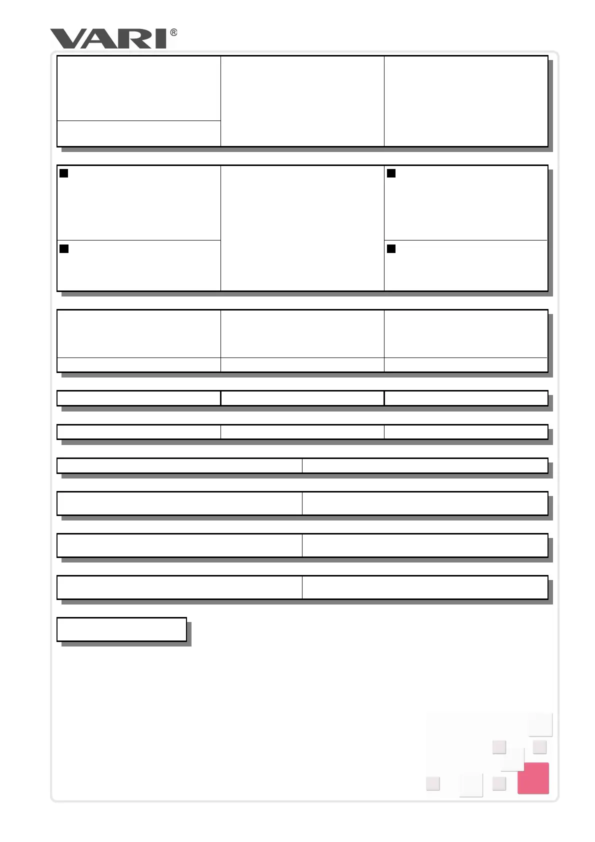 Page #44 background image