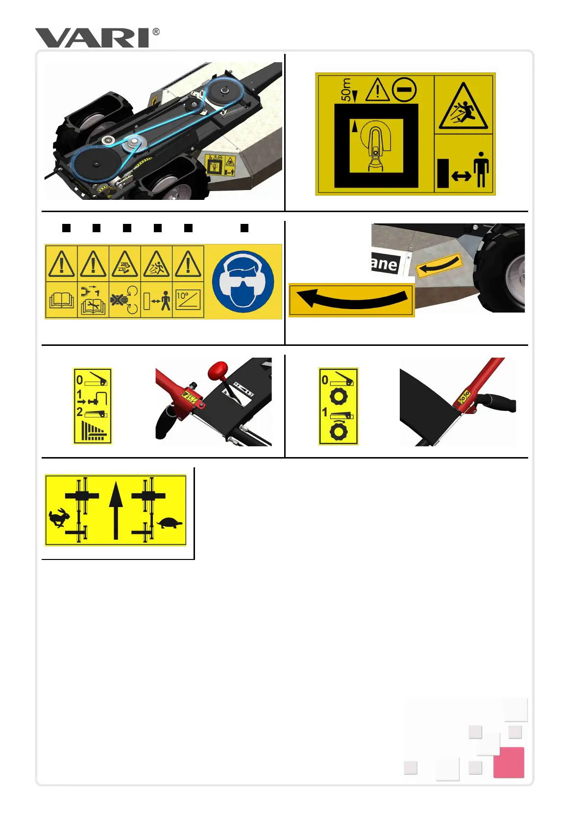 Page #47 background image