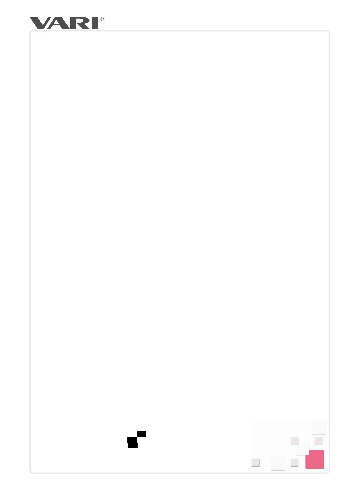 Page #48 background image