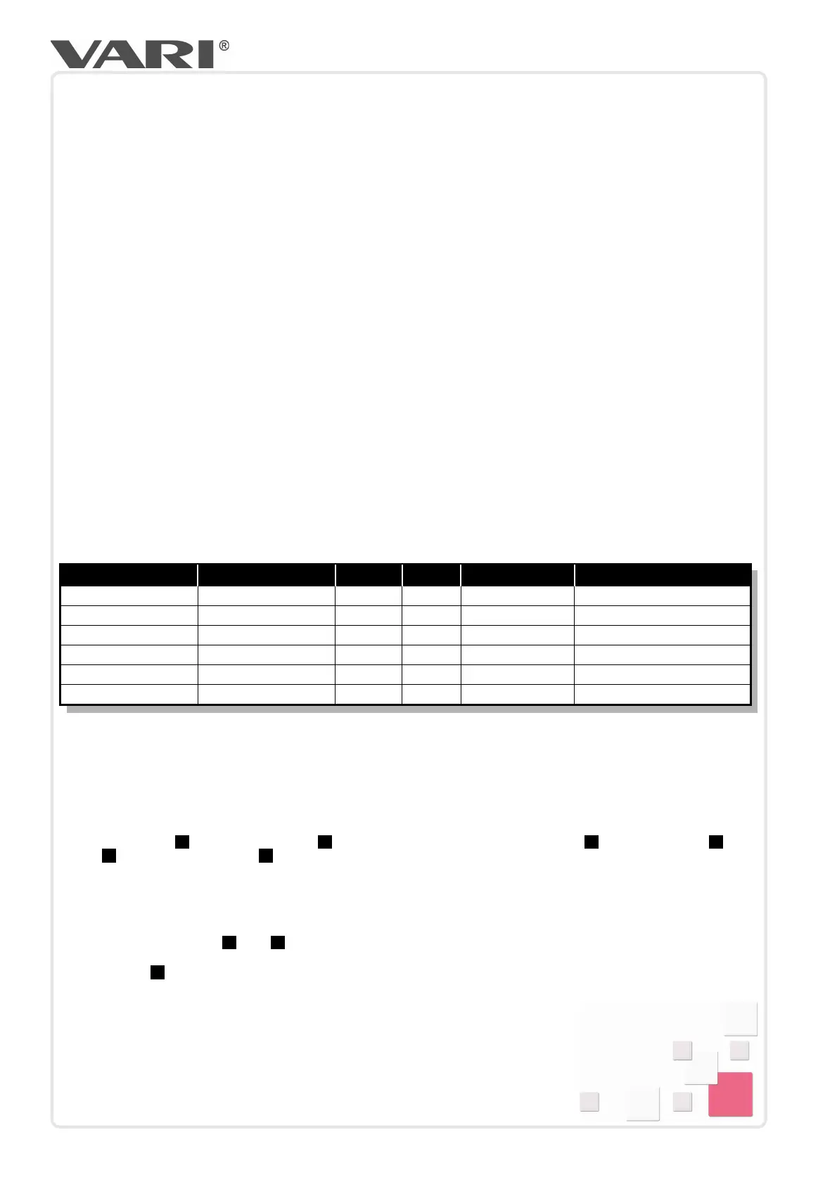 Page #11 background image