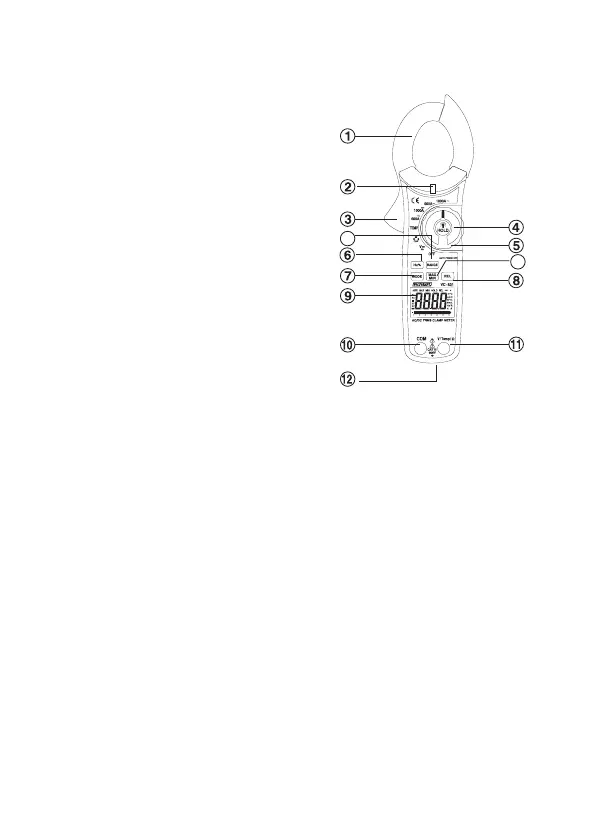 Page #31 background image
