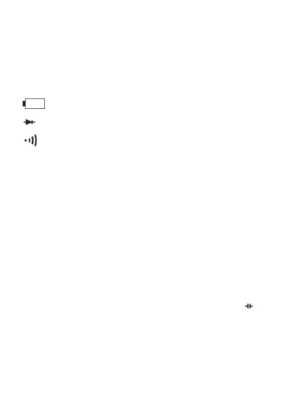 Page #61 background image
