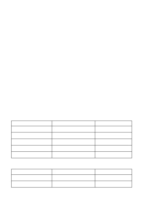 Page #75 background image