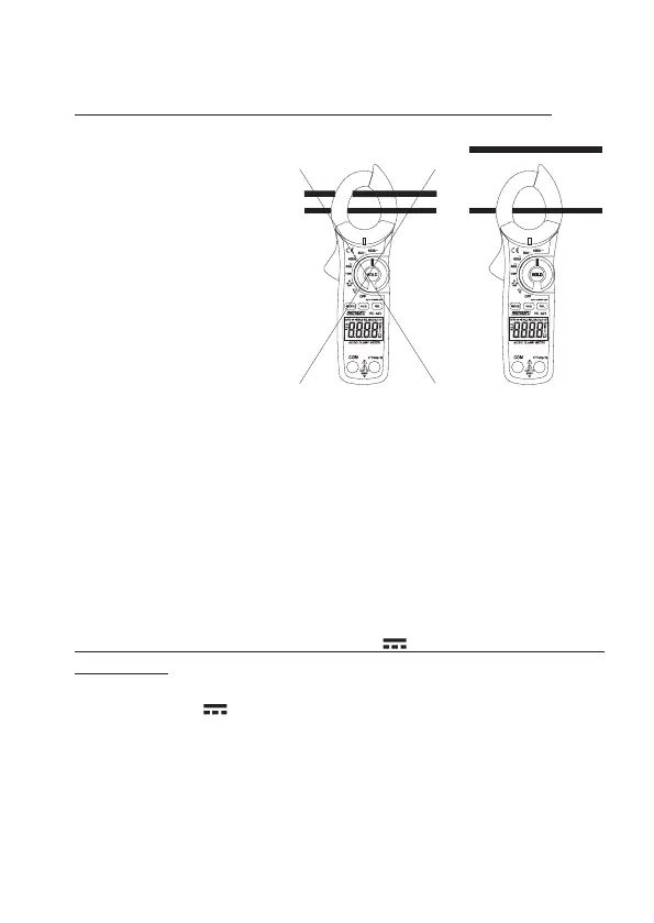 Page #88 background image