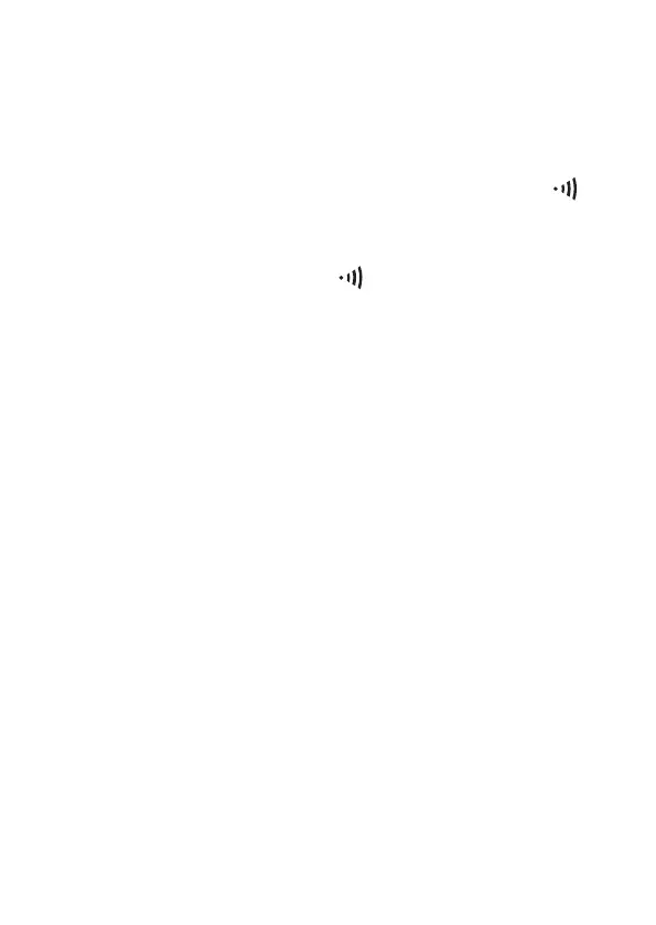 Page #92 background image