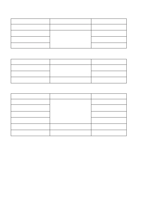 Page #101 background image