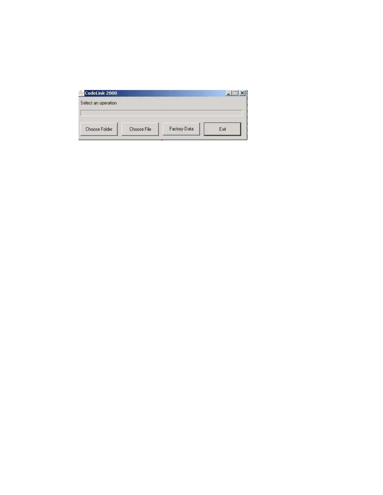Page #17 background image