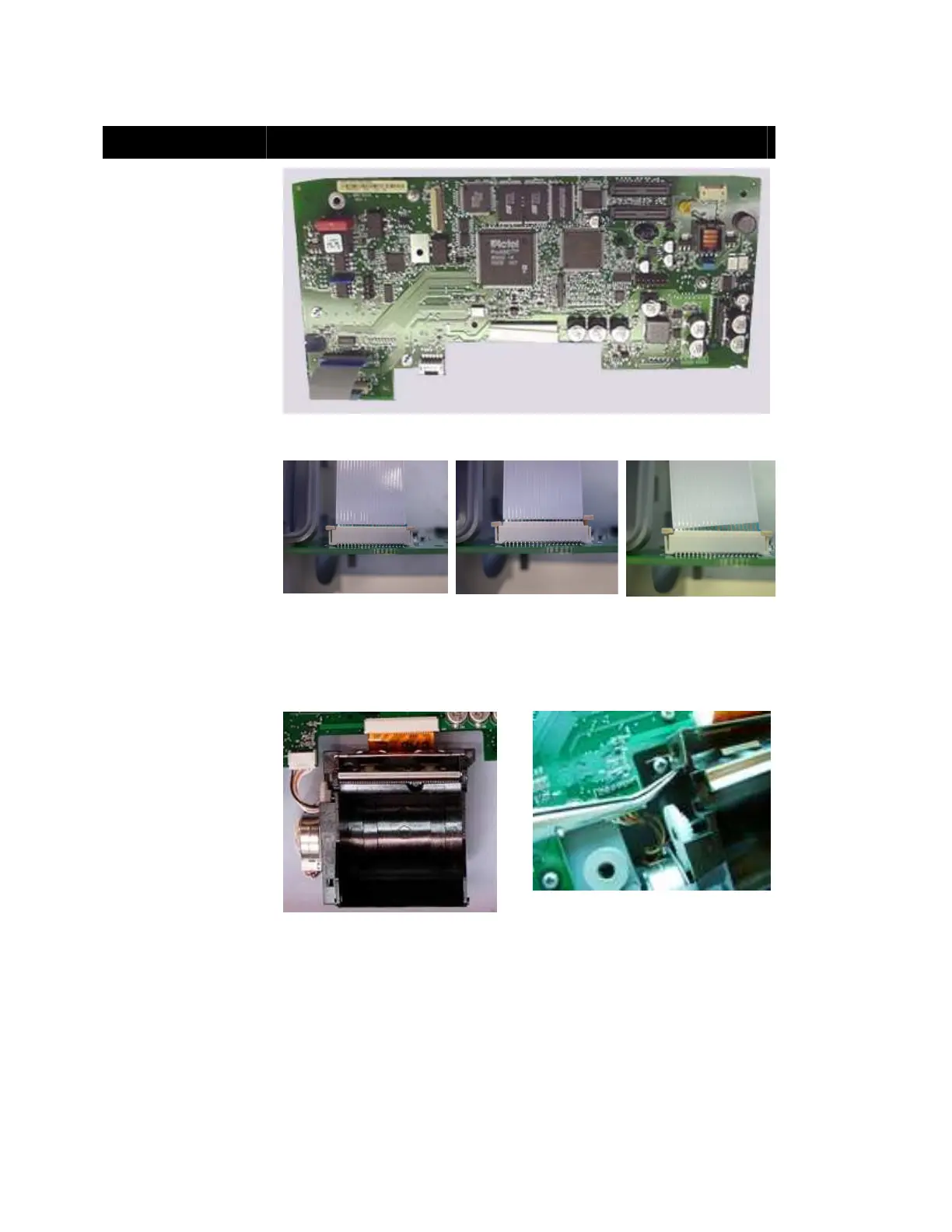 Page #32 background image