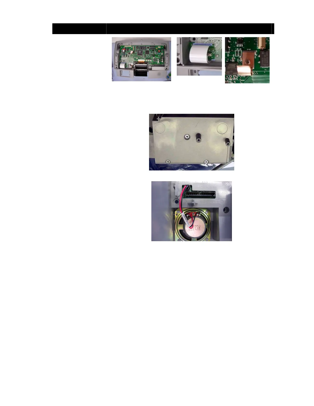 Page #33 background image