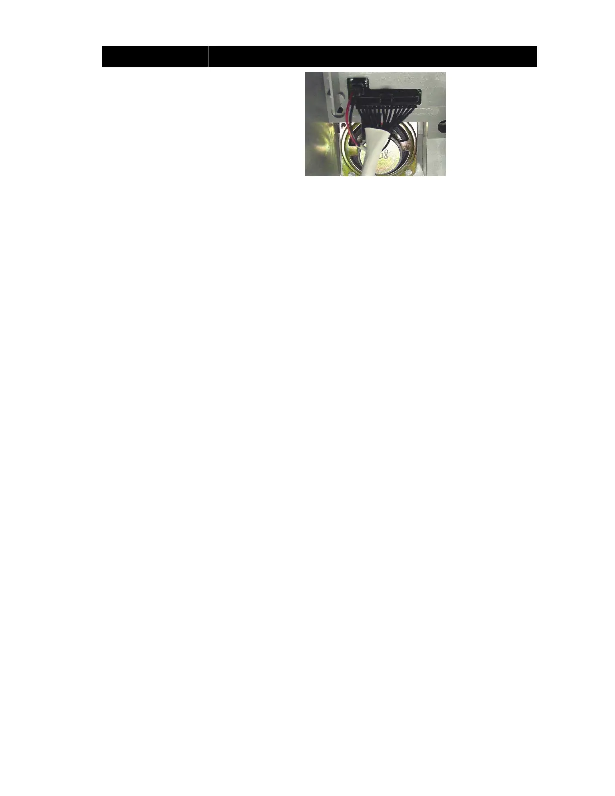 Page #35 background image