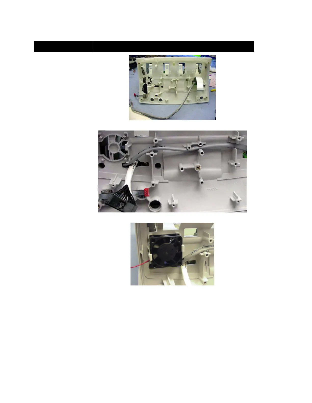 Page #36 background image