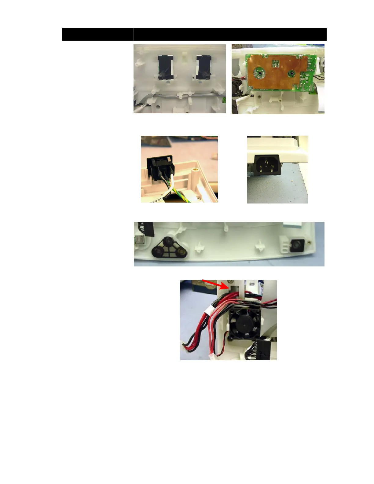 Page #37 background image