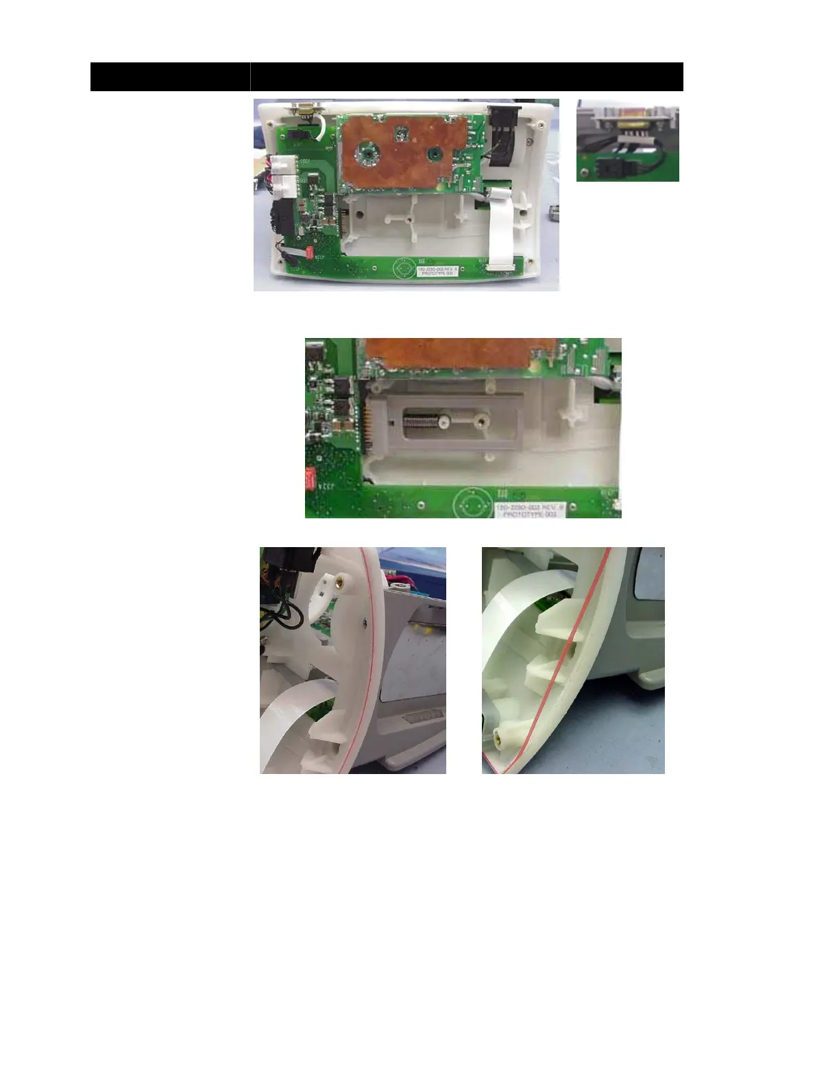 Page #38 background image