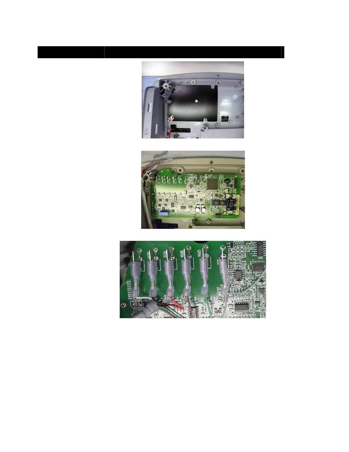 Page #40 background image