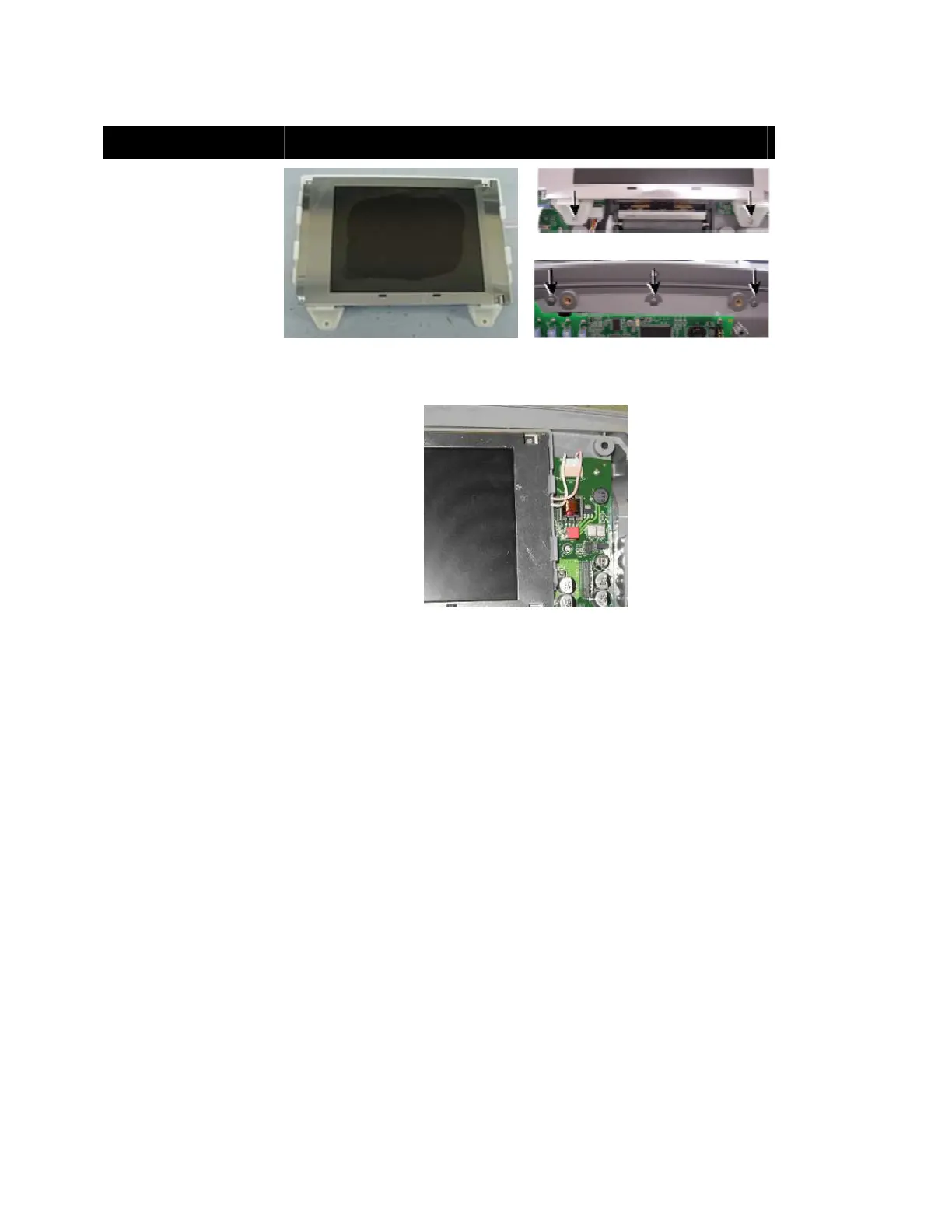 Page #42 background image