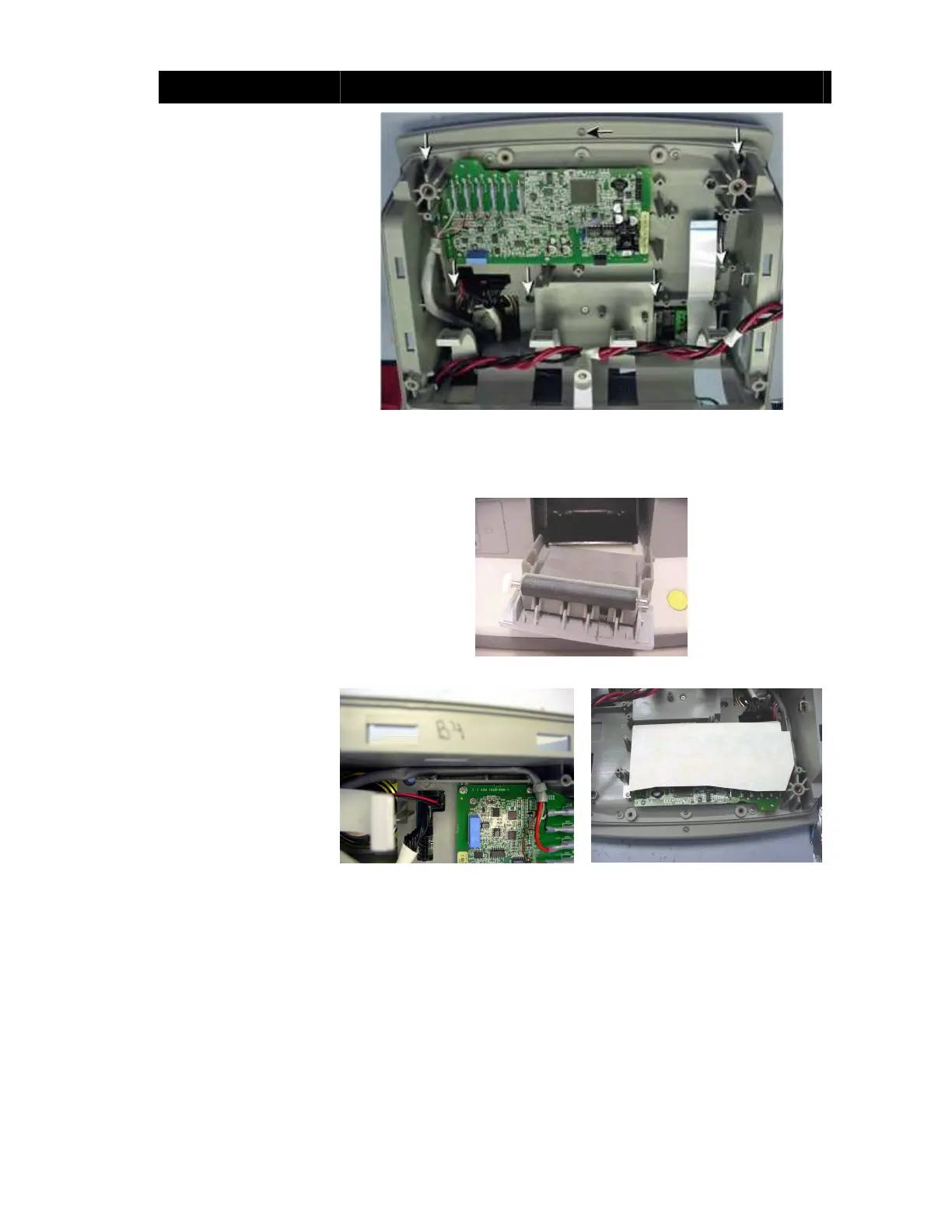 Page #43 background image