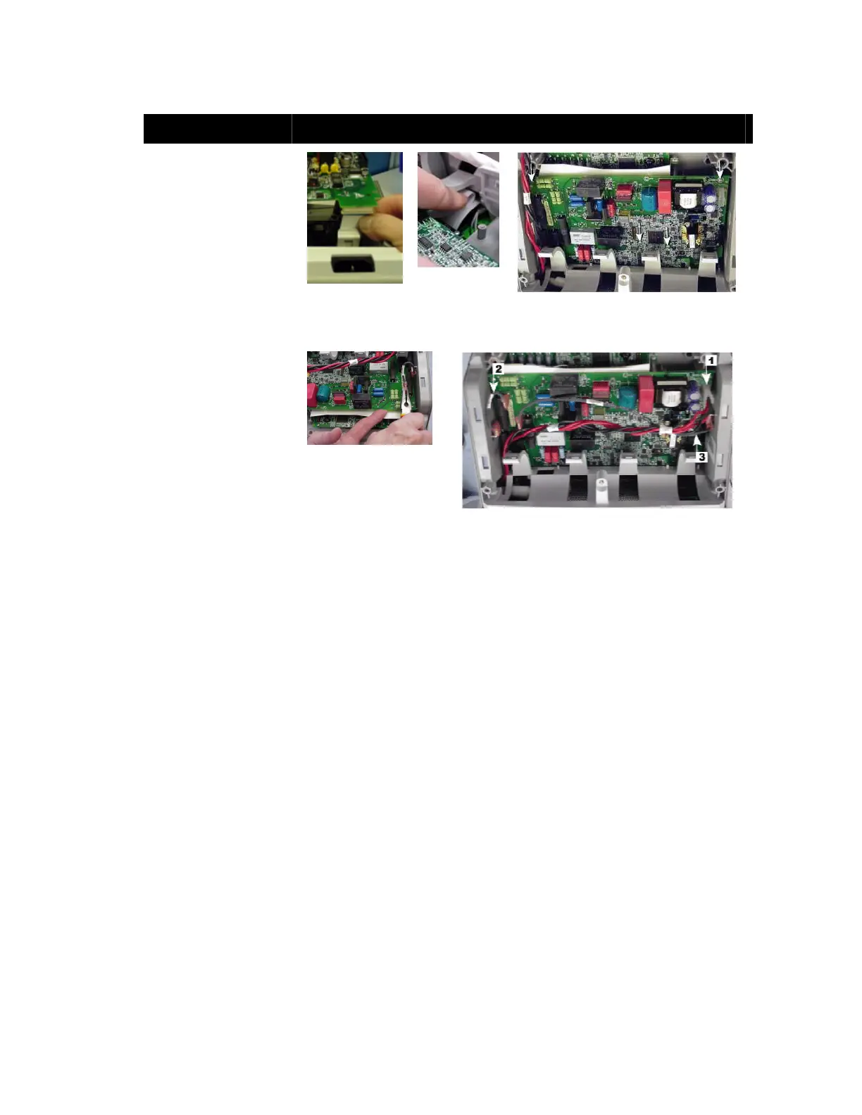 Page #45 background image