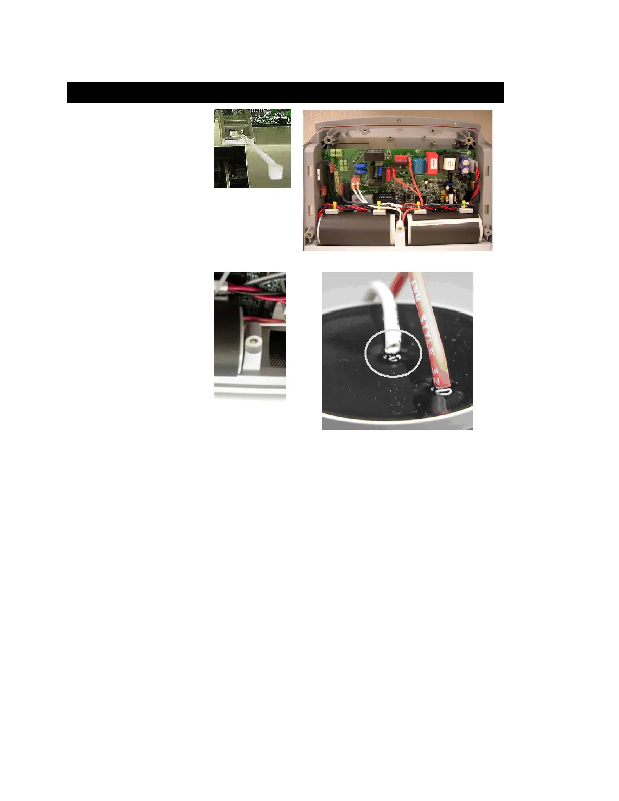Page #46 background image