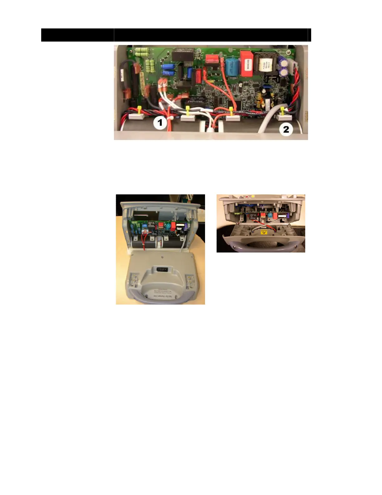 Page #48 background image