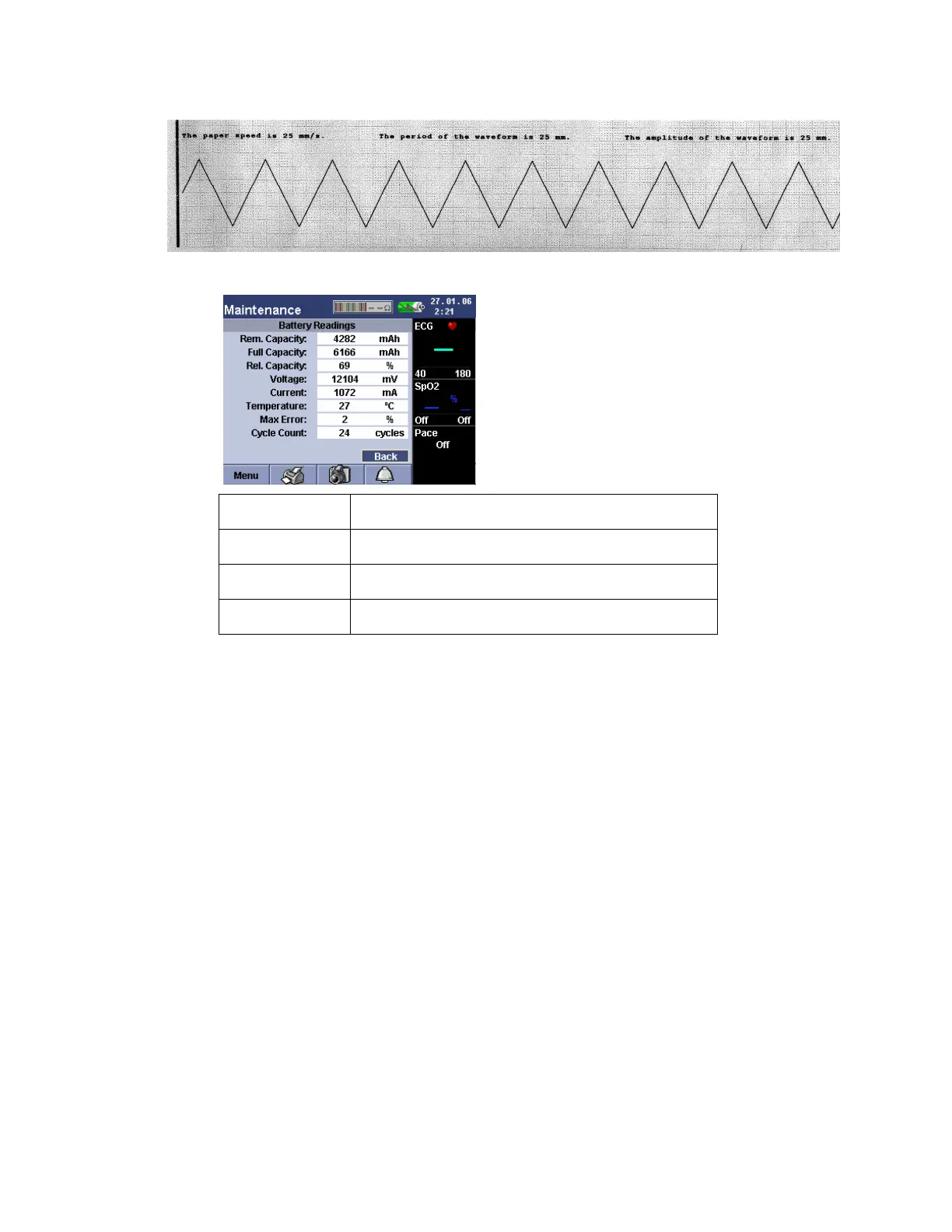 Page #55 background image