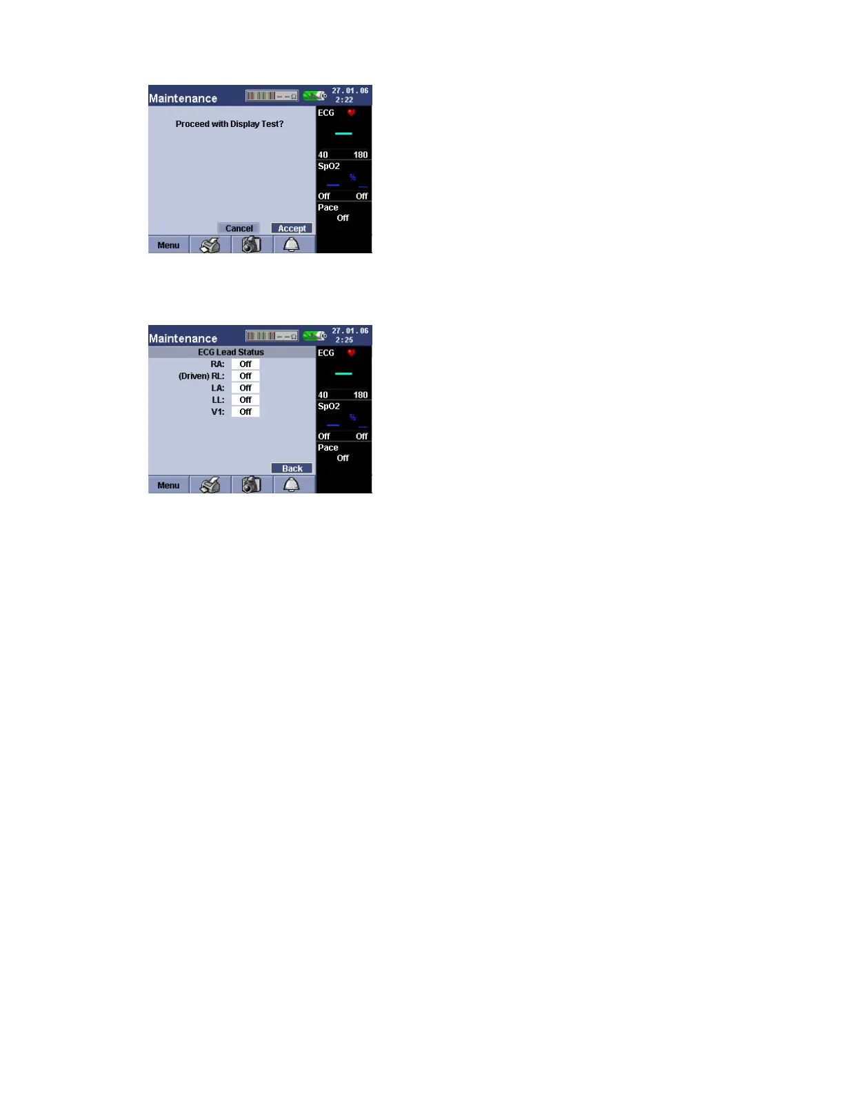 Page #56 background image
