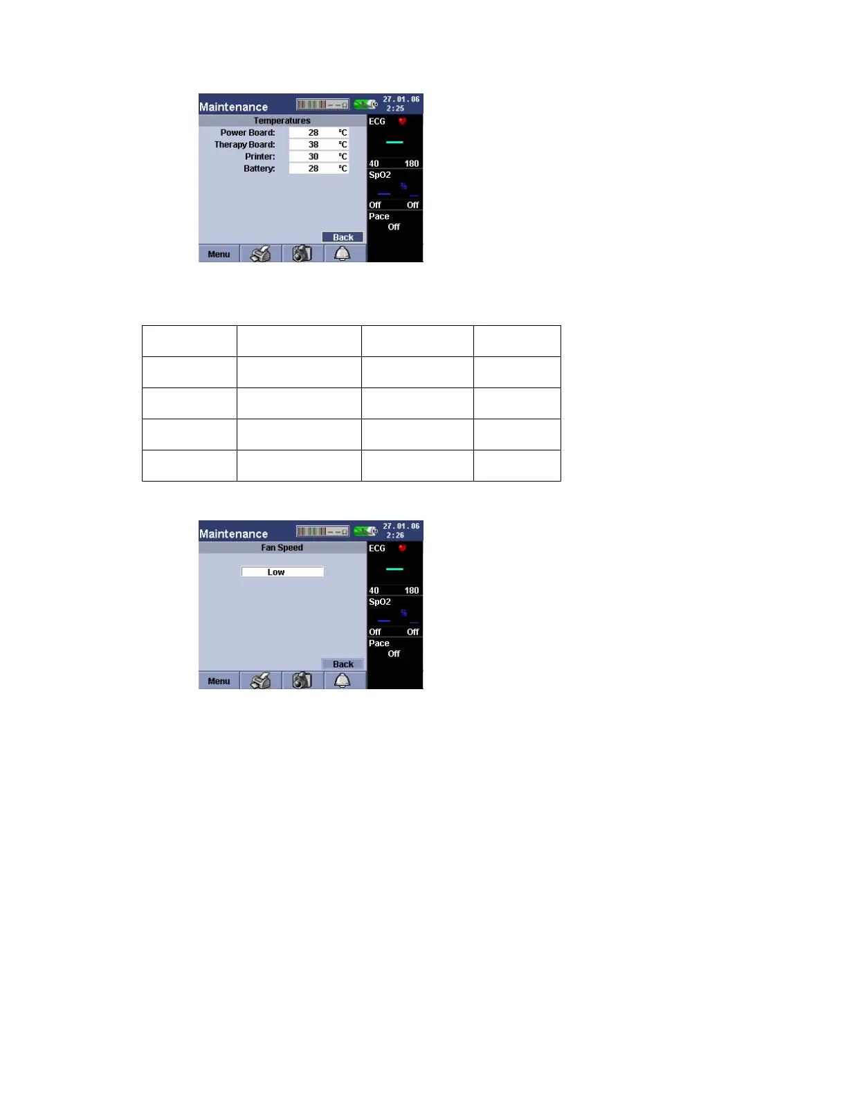 Page #57 background image