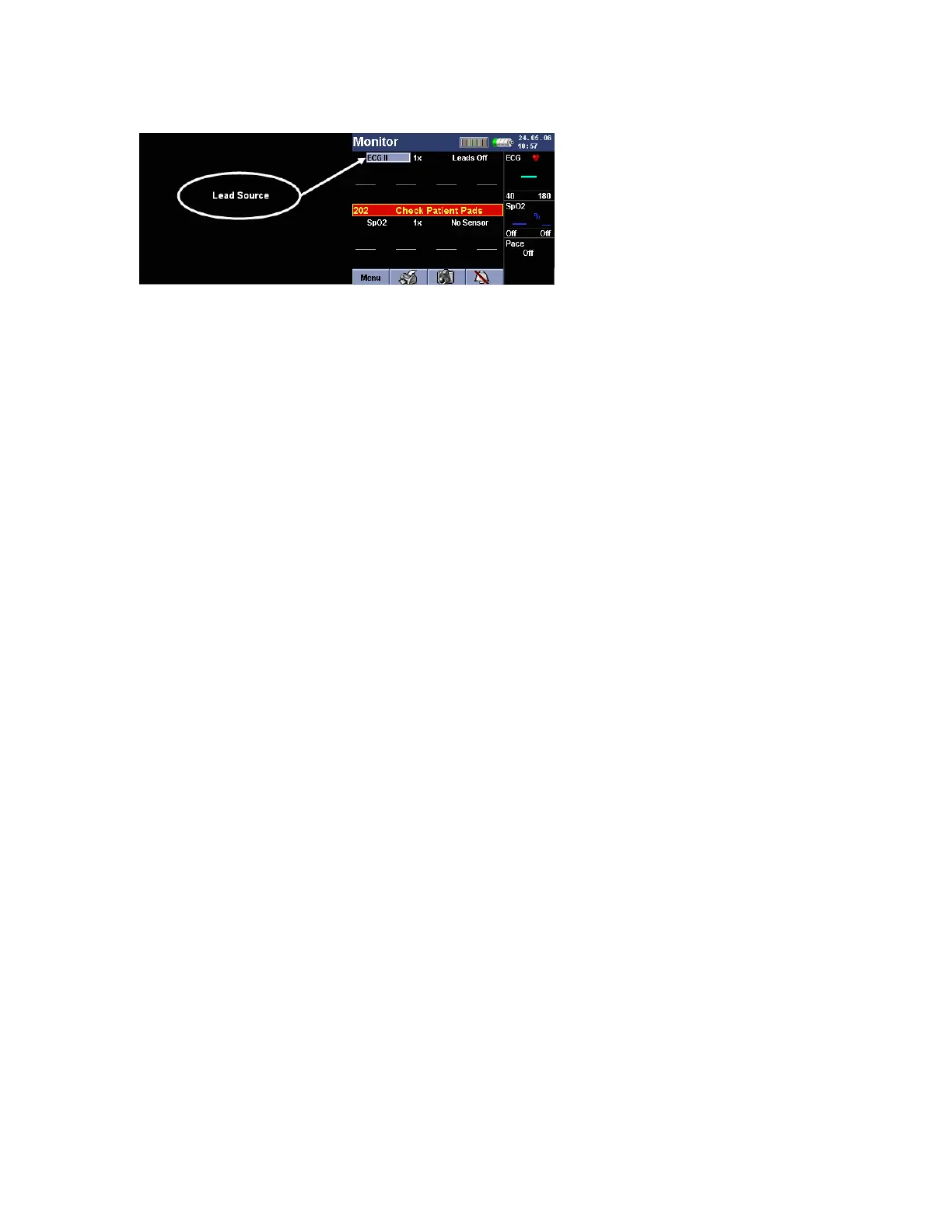 Page #66 background image