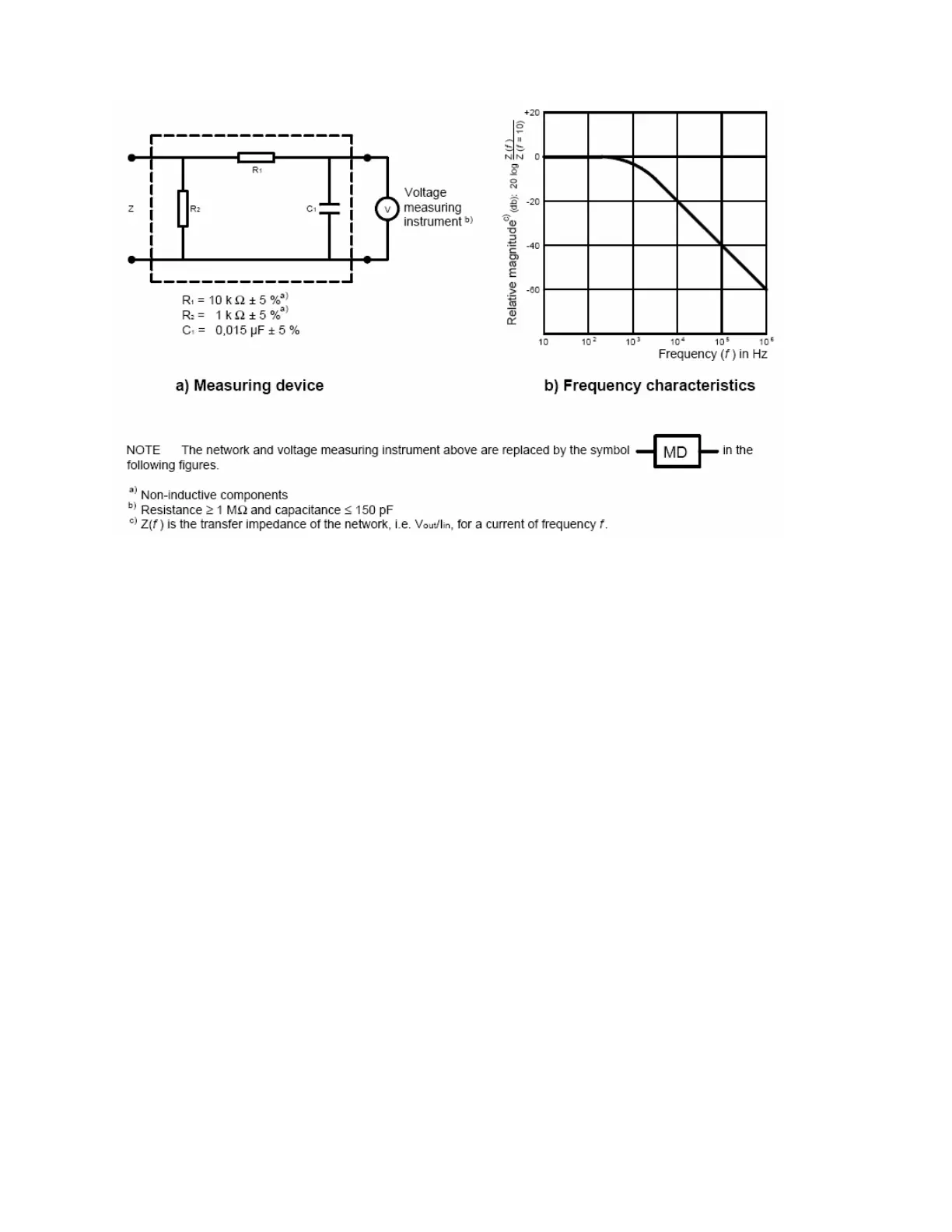 Page #76 background image