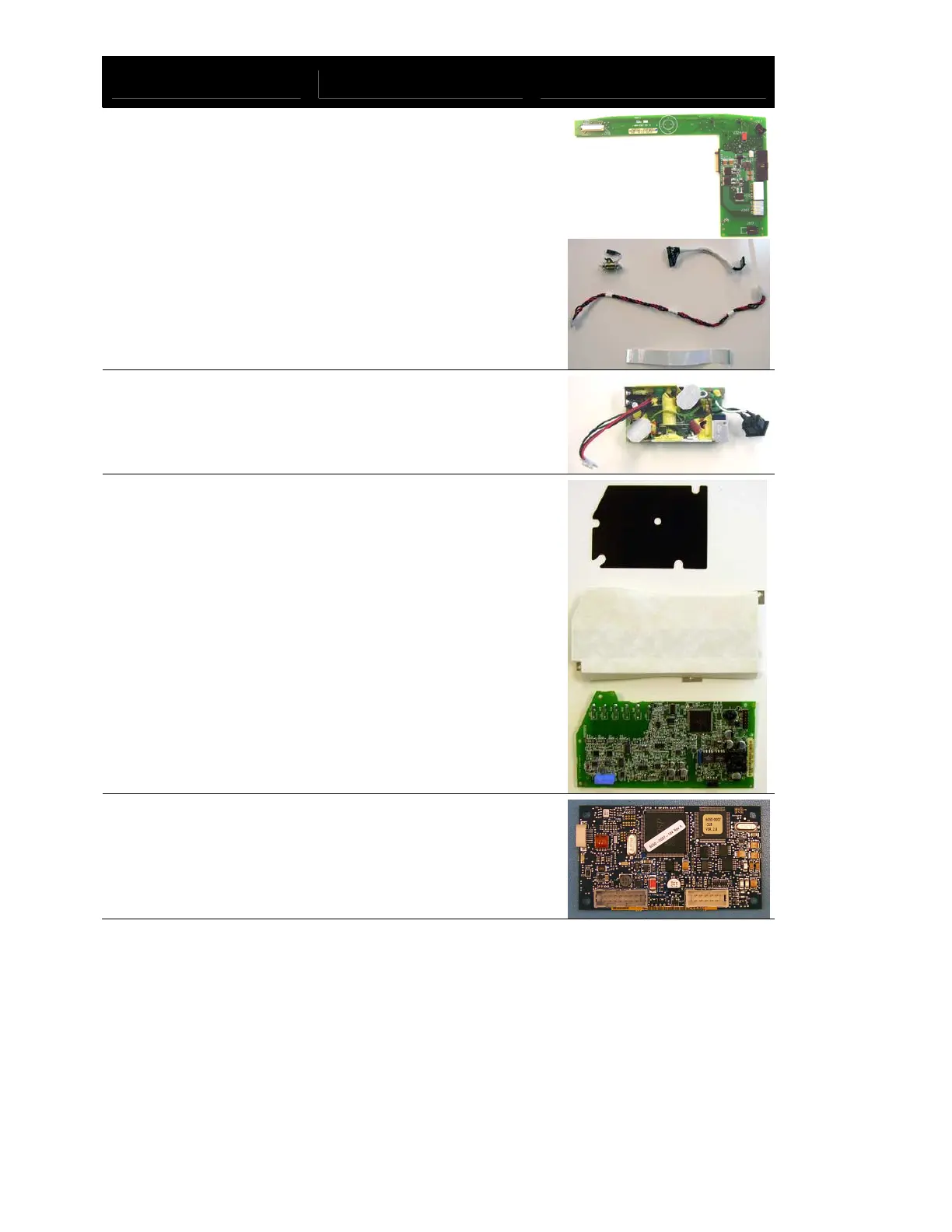 Page #88 background image