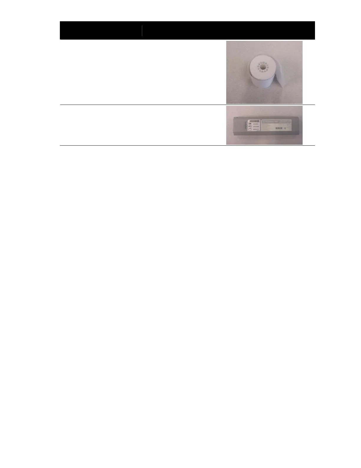 Page #93 background image