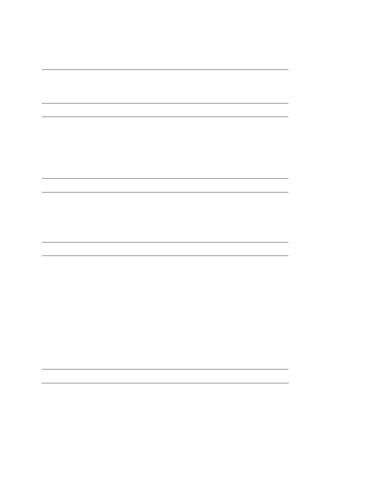 Page #100 background image