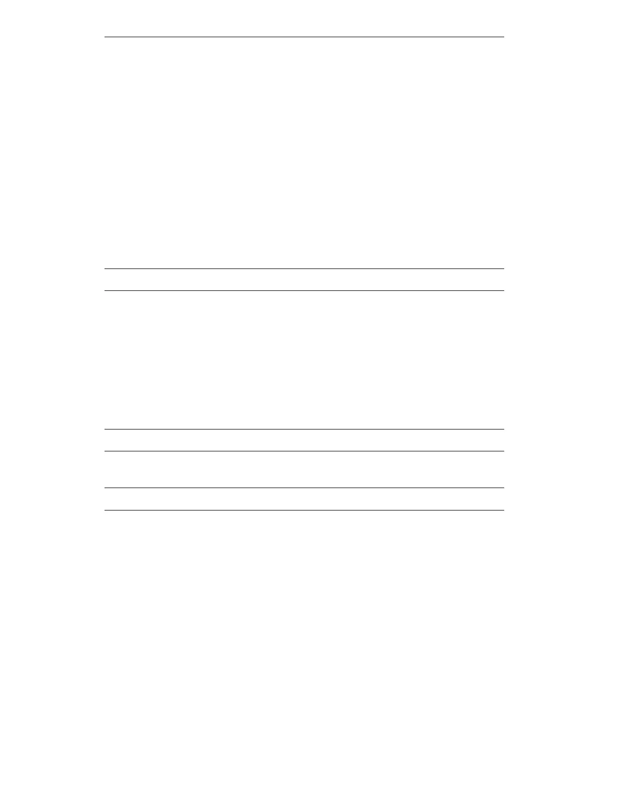 Page #101 background image