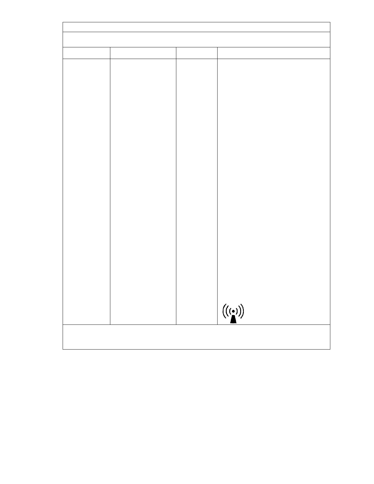 Page #111 background image
