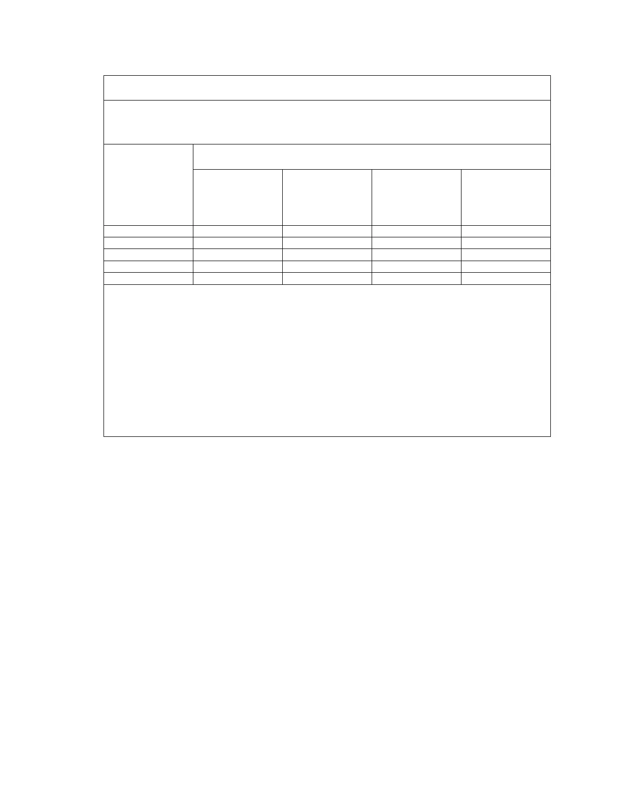 Page #113 background image