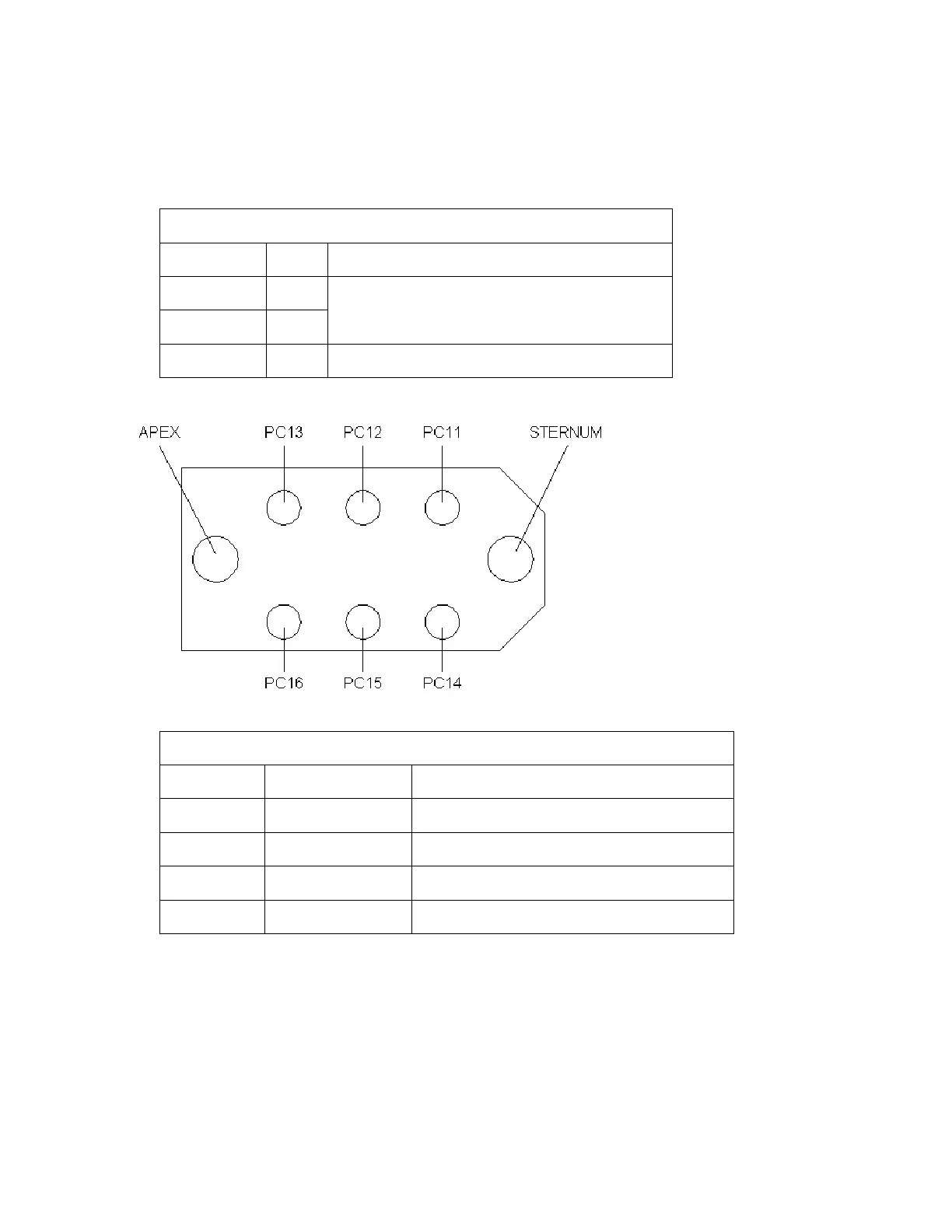 Page #114 background image