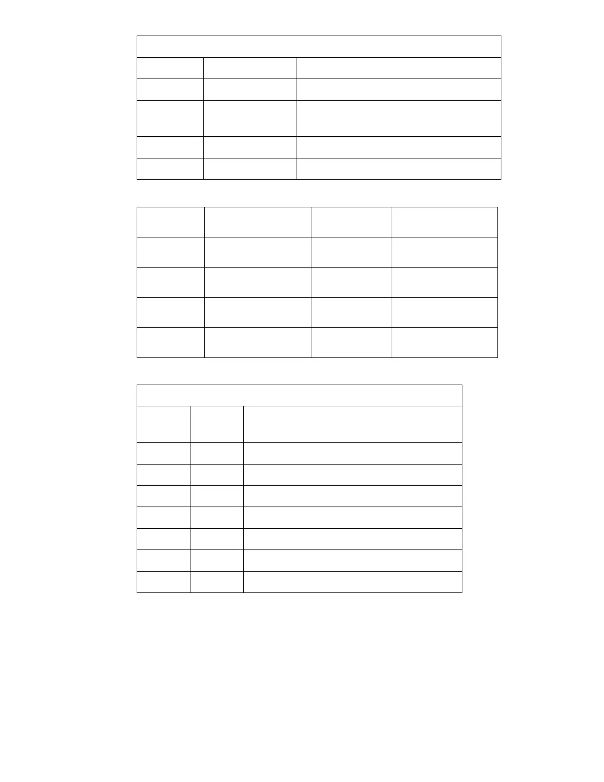 Page #115 background image