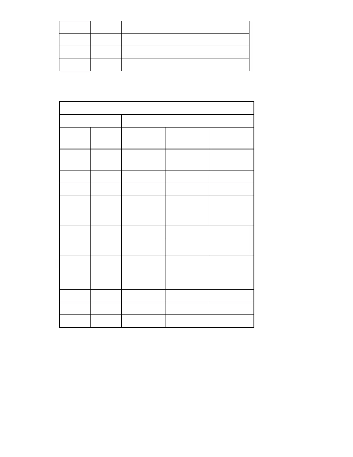 Page #116 background image