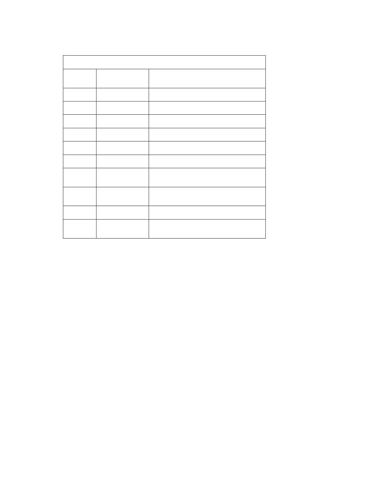 Page #118 background image