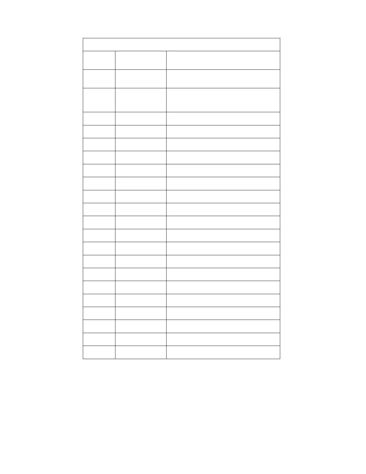 Page #119 background image
