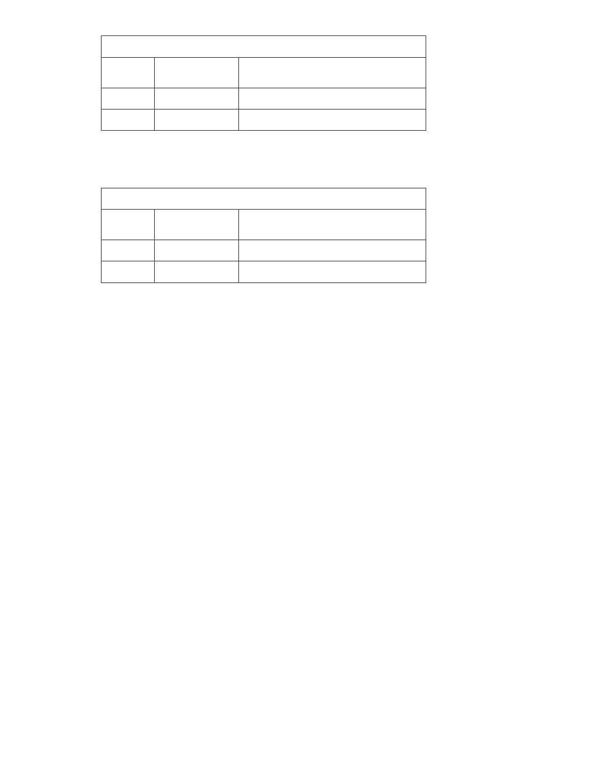 Page #120 background image
