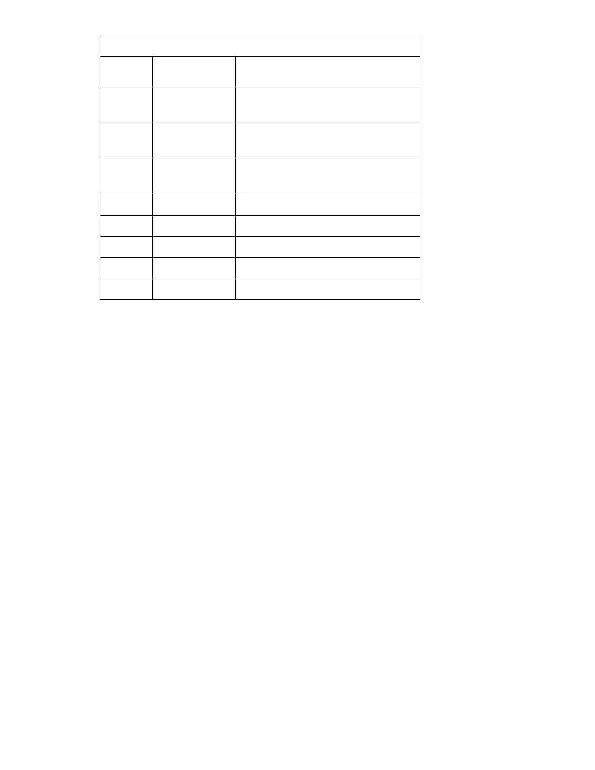 Page #122 background image