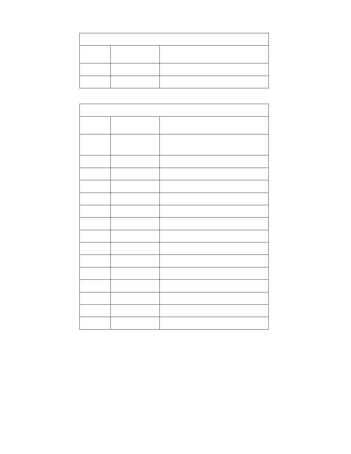 Page #123 background image