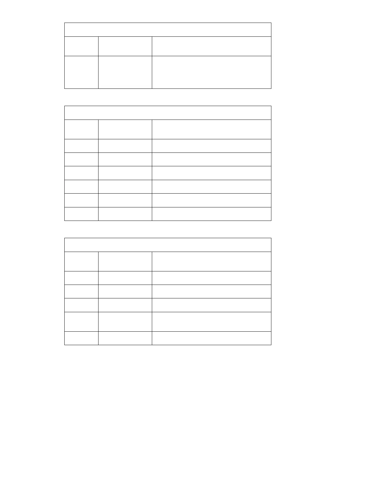 Page #124 background image