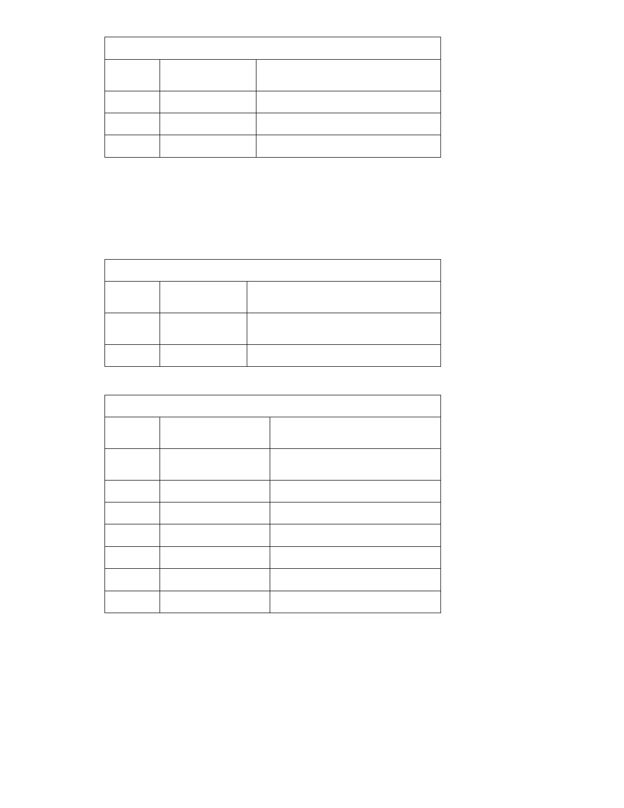Page #126 background image
