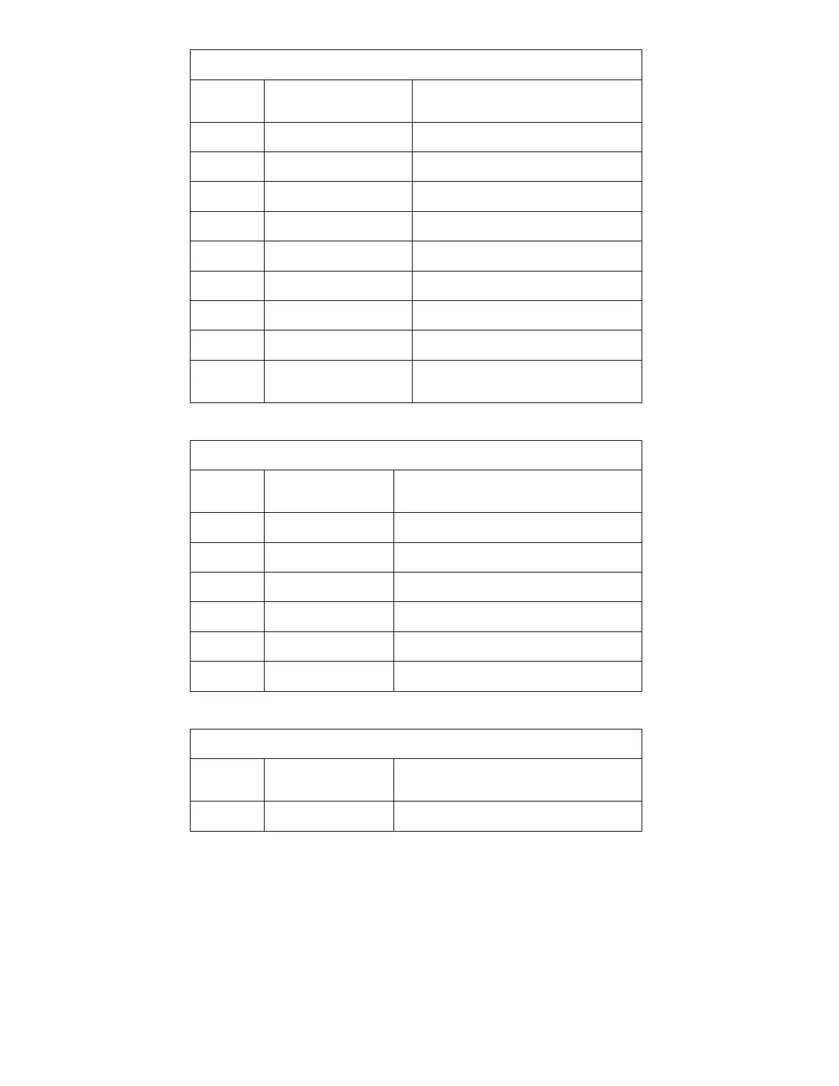 Page #127 background image
