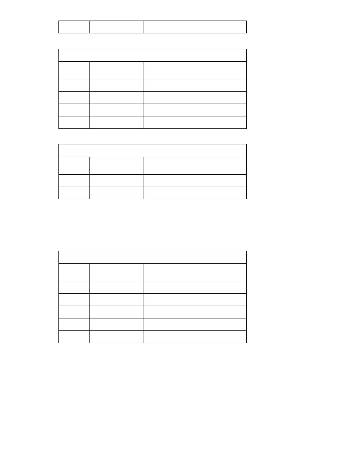 Page #128 background image