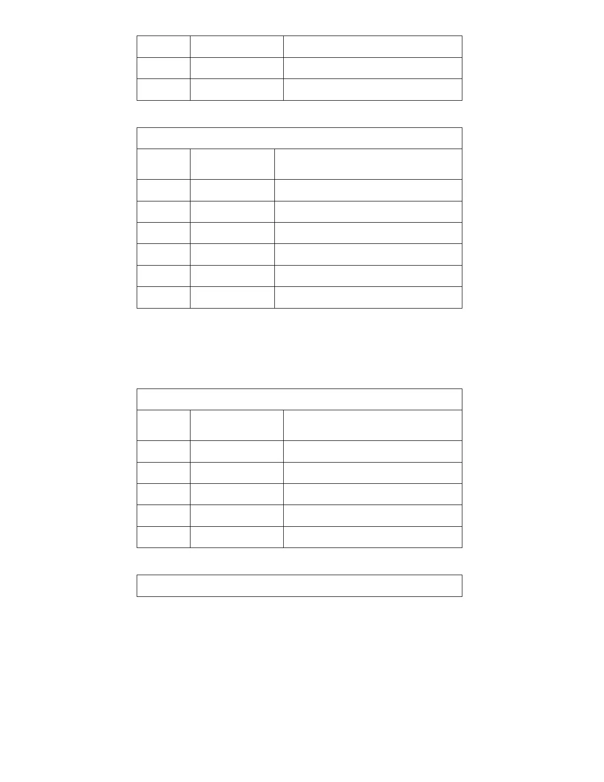 Page #129 background image