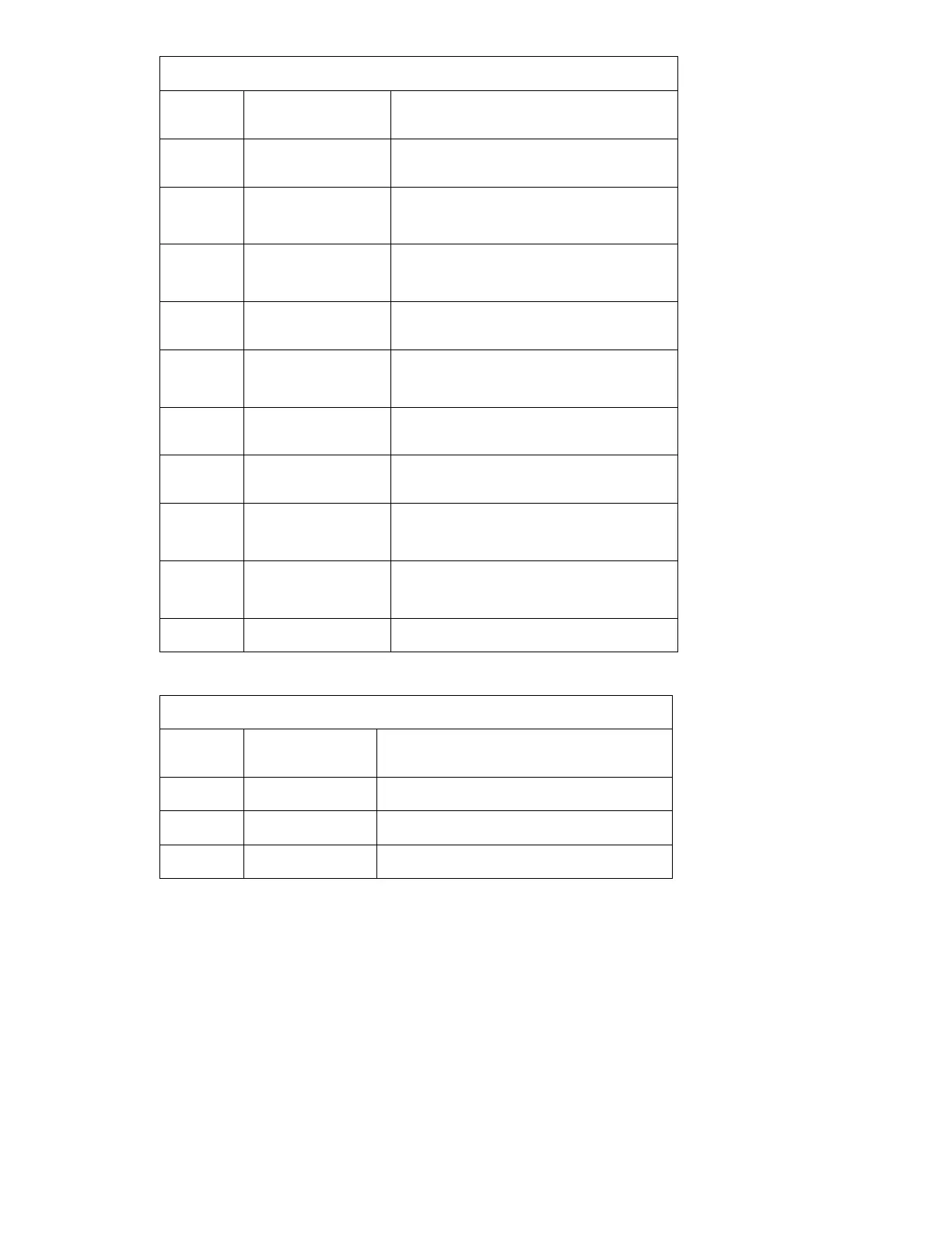 Page #132 background image